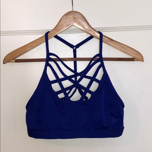 CALIA by Carrie Underwood Other - CALIA by Carrie Underwood Sports Bra CALIA by Carrie Underwood Other - CALIA by Carrie Underwood Sports Bra